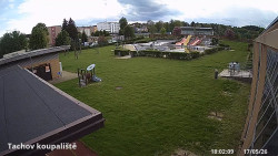 Bazén