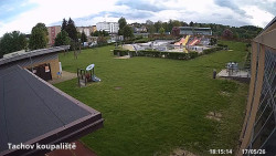Bazén