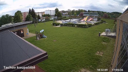 Bazén