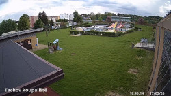 Bazén