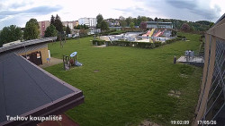 Bazén