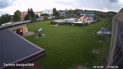 Bazén