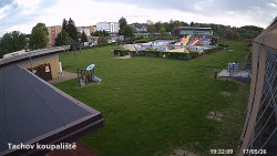 Bazén