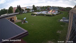 Bazén