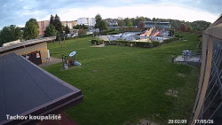 Bazén