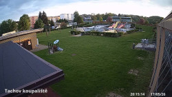 Bazén