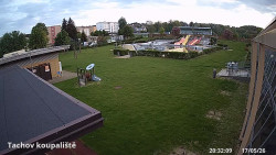 Bazén