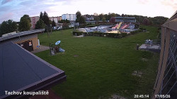Bazén