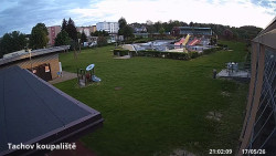 Bazén