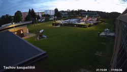 Bazén