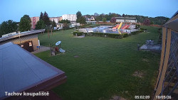 Bazén