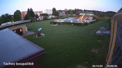 Bazén
