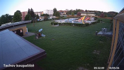 Bazén