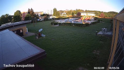 Bazén