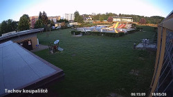 Bazén