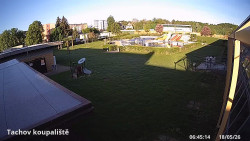 Bazén