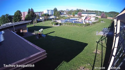 Bazén