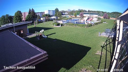 Bazén