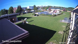 Bazén