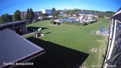 Bazén