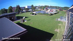 Bazén