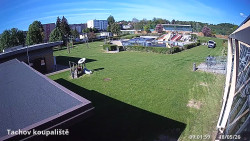 Bazén