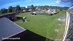 Bazén