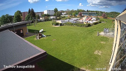 Bazén