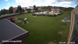 Bazén