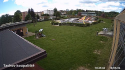 Bazén