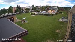 Bazén
