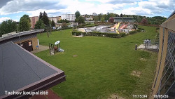 Bazén