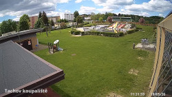 Bazén