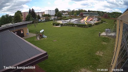 Bazén