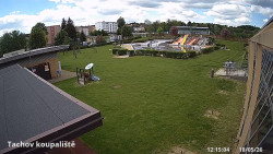 Bazén