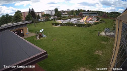 Bazén