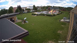 Bazén