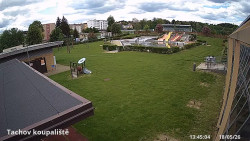 Bazén