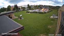 Bazén