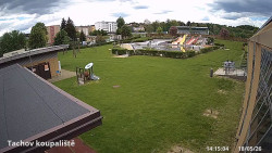 Bazén