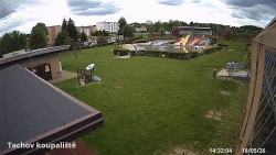 Bazén