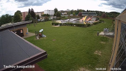 Bazén