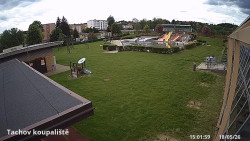 Bazén