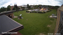 Bazén