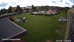 Bazén