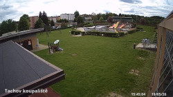 Bazén