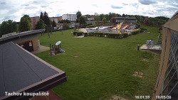 Bazén