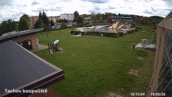 Bazén