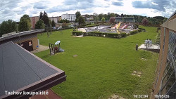 Bazén