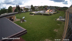 Bazén